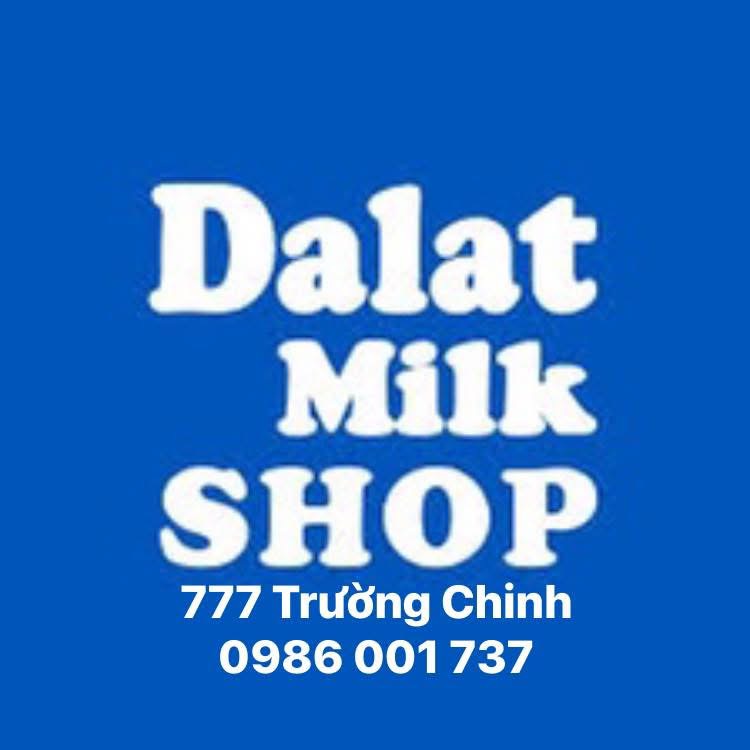 DALATMILK ANNHON